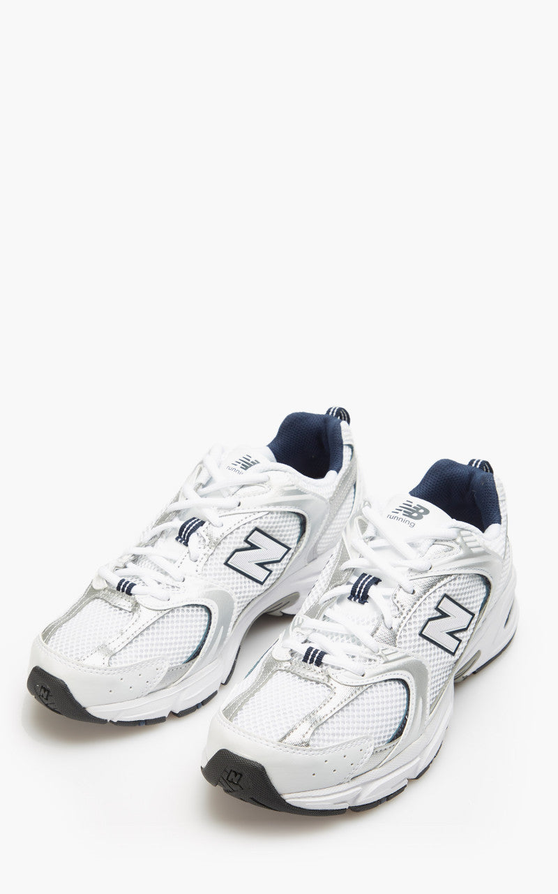 New Balance MR530SG White/Grey