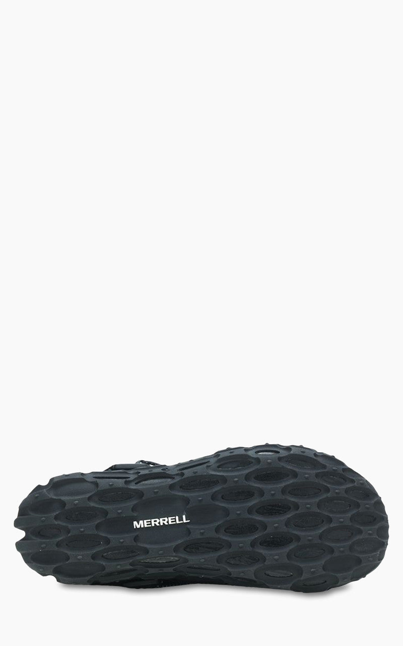 Merrell 1TRL Hydro Moc AT Neo GORE-TEX® 1TRL Black