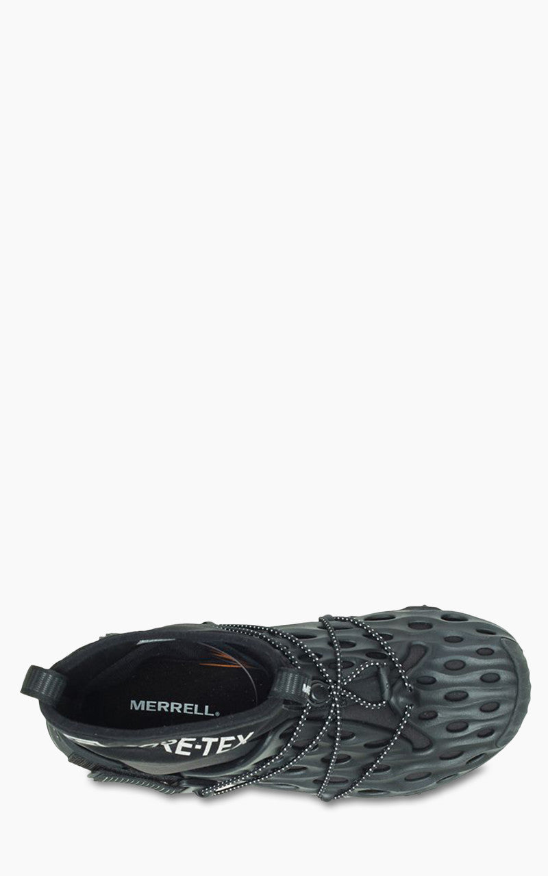 Merrell 1TRL Hydro Moc AT Neo GORE-TEX® 1TRL Black