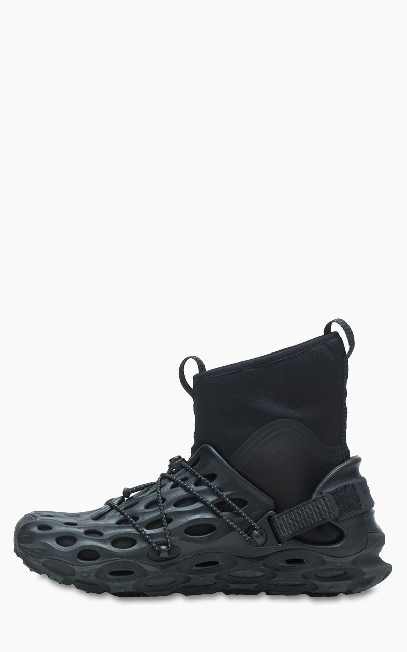 Merrell 1TRL Hydro Moc AT Neo GORE-TEX® 1TRL Black