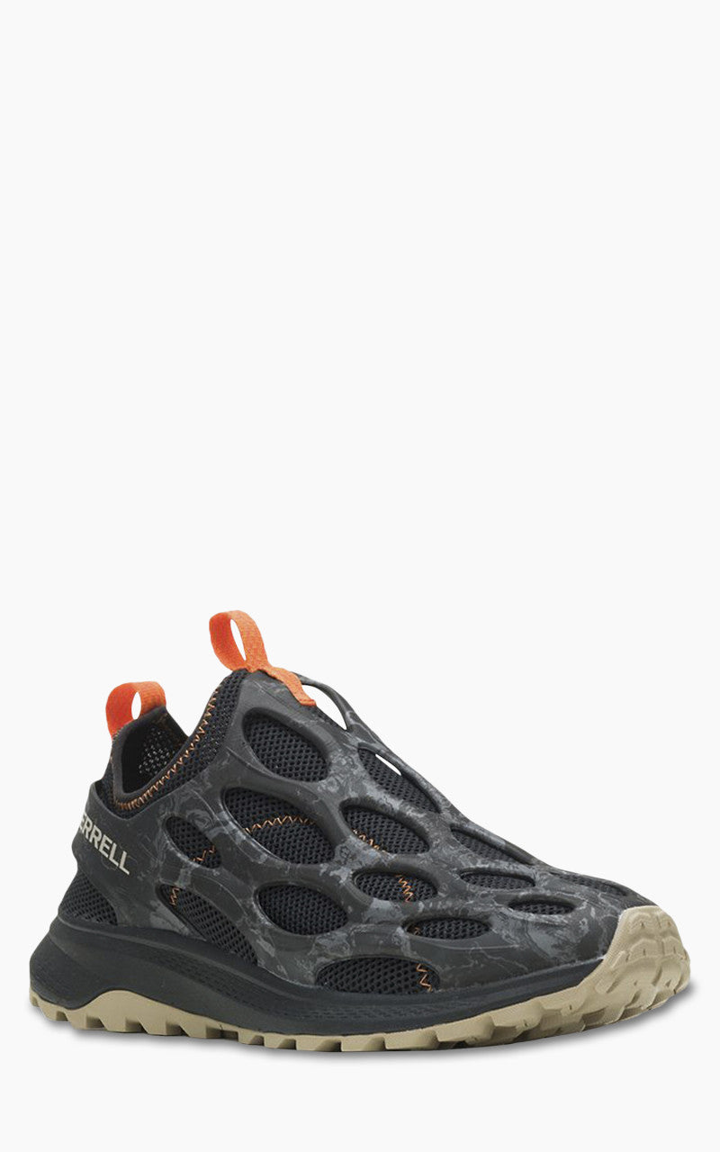 Merrell Hydro Runner Black