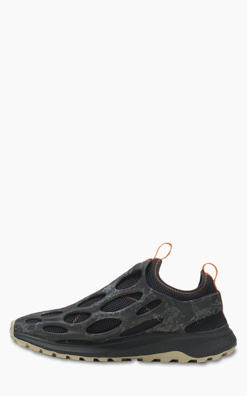 Merrell Hydro Runner Black