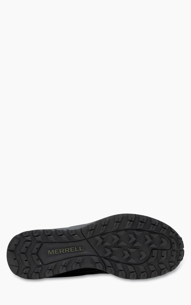 Merrell Hydro Runner Mid GORE-TEX® 1TRL Black