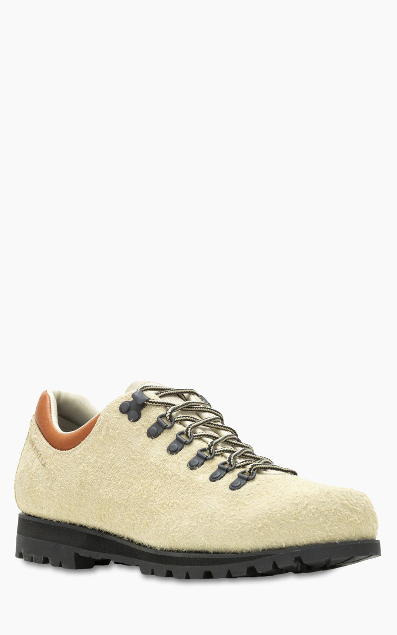 Merrell Wilderness SE 1TRL Khaki/Clay