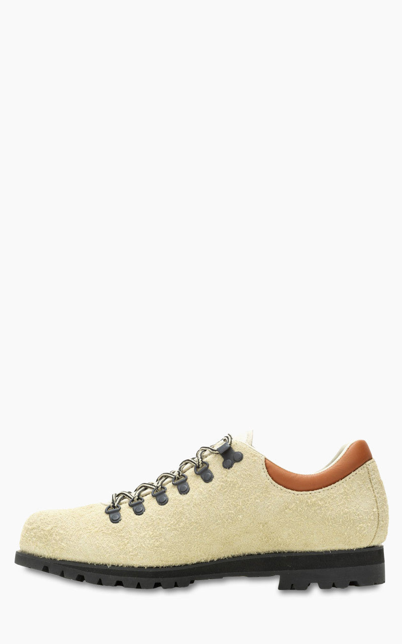 Merrell Wilderness SE 1TRL Khaki/Clay