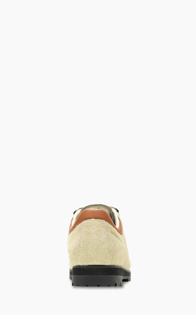 Merrell Wilderness SE 1TRL Khaki/Clay