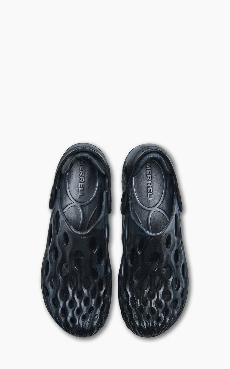 Merrell 1TRL Hydro Moc Black