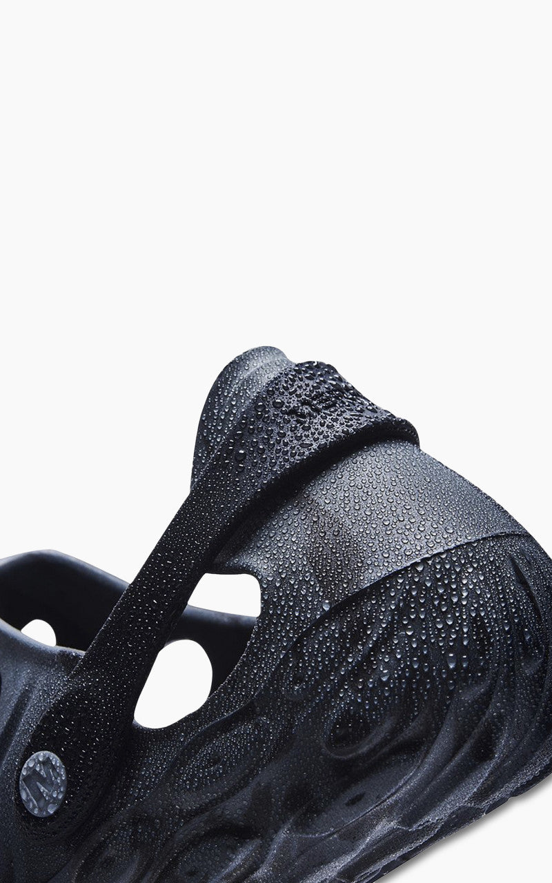 Merrell 1TRL Hydro Moc Black