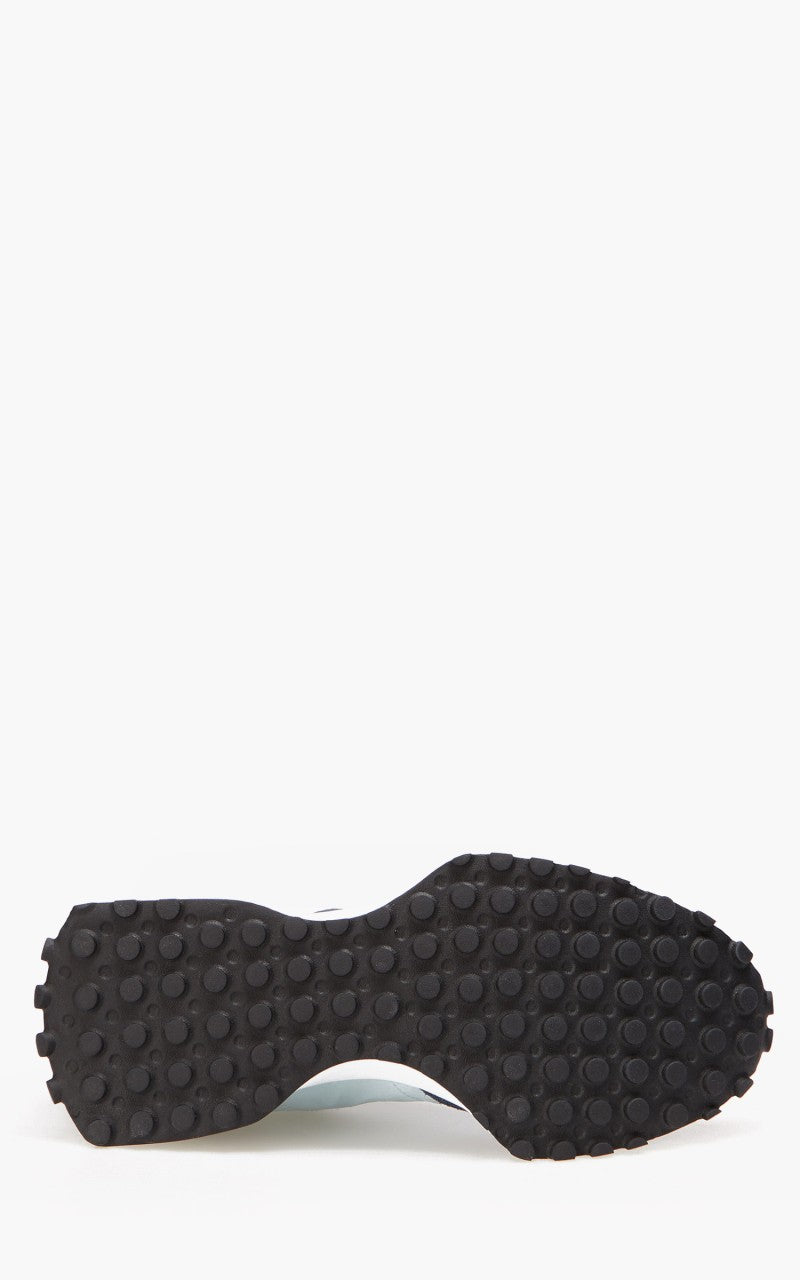 New Balance MS327 LJ1 Natural Indigo/Blue