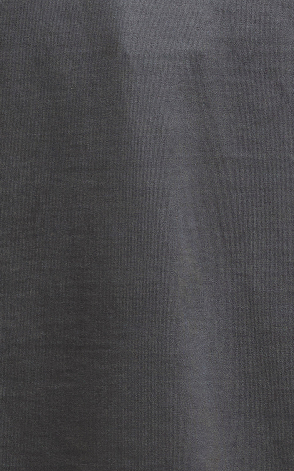 Barbour x Kaptain Sunshine L/S T-Shirt Iron