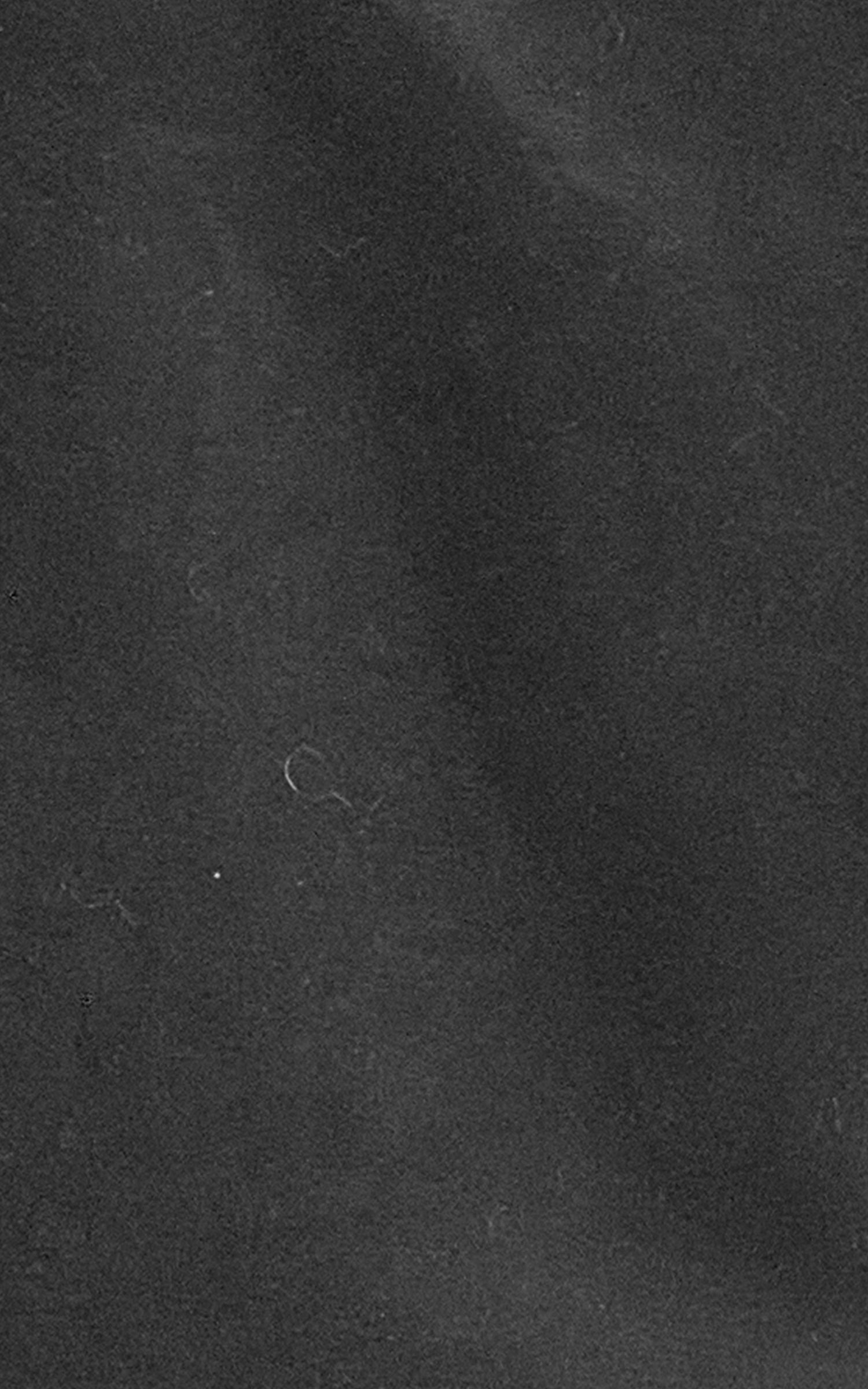 Barbour x Baracuta Porton Wax Jacket Black