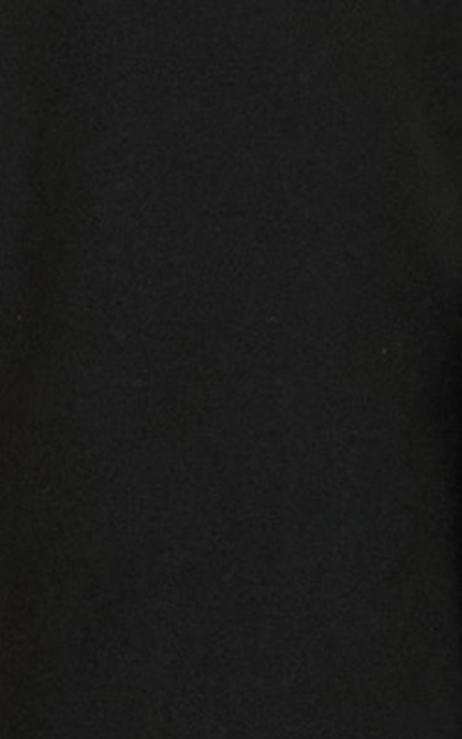 Barbour x Baracuta Badged Porton Wax Jacket Black