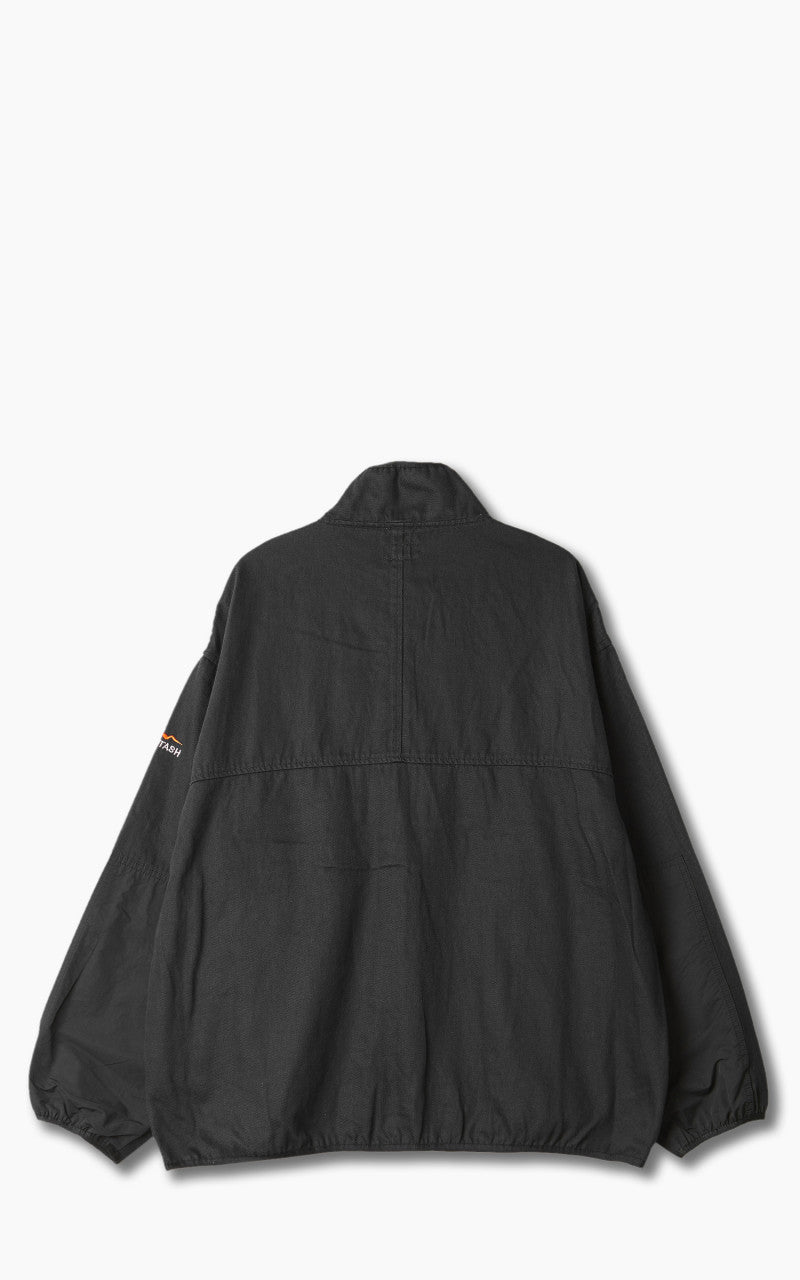 Manastash Chilliwack Jacket 22 Black