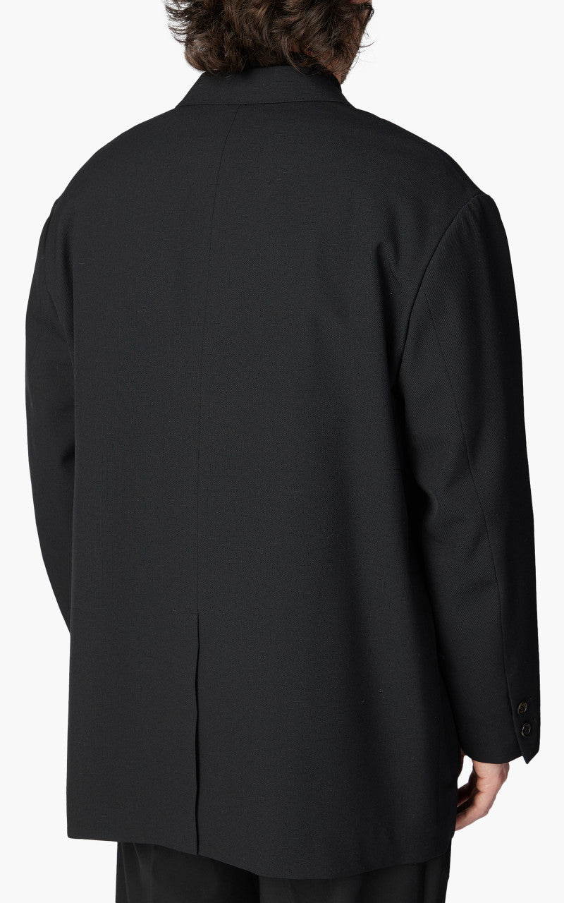 Markaware Comfort Blazer Black