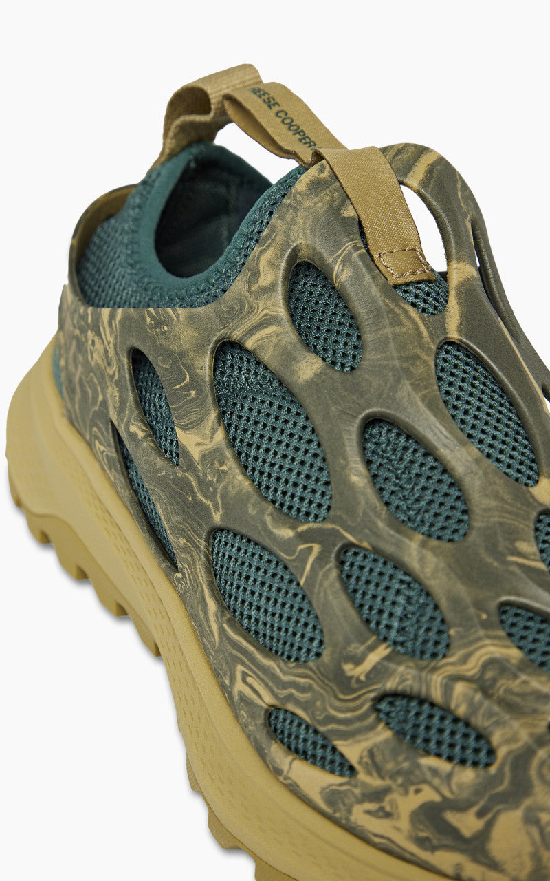 Merrell Hydro Runner X RCI Forest Night