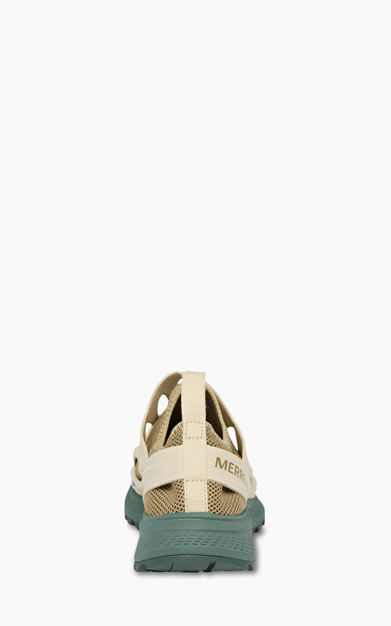 Merrell Hydro Runner X RCI Pebble