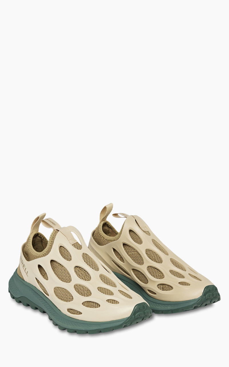 Merrell Hydro Runner X RCI Pebble