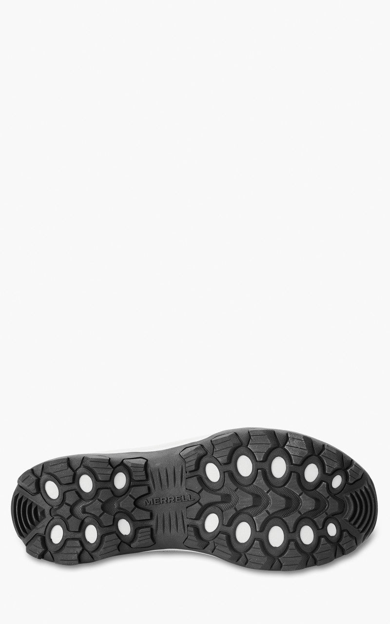 Merrell 1TRL Winter Moc Moonbeam