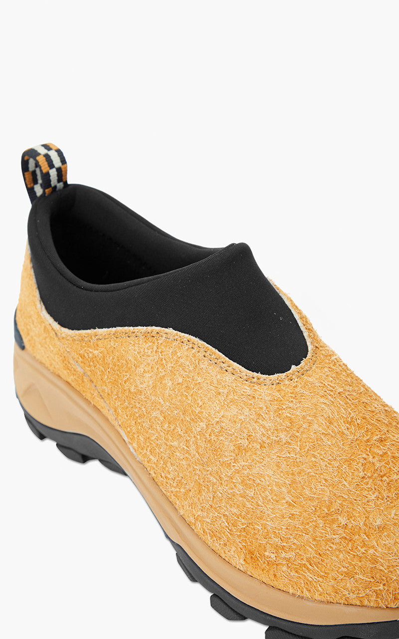 Merrell 1TRL Winter Moc Chai