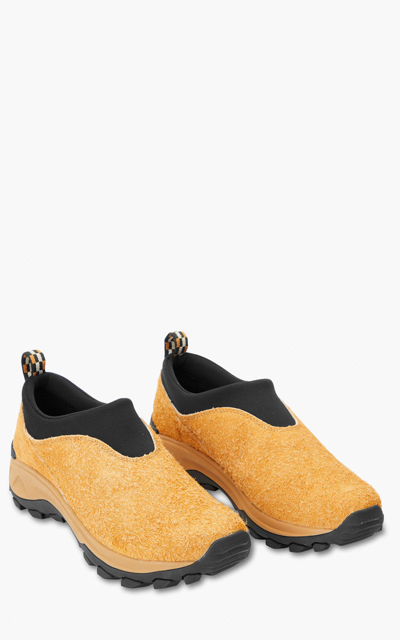 Merrell 1TRL Winter Moc Chai