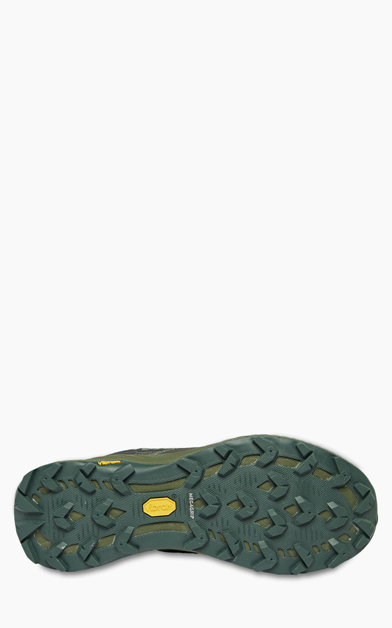 Merrell MTL Long Sky 2 X RCI Clover