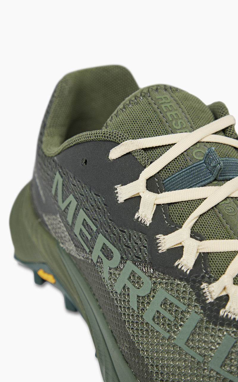 Merrell MTL Long Sky 2 X RCI Clover