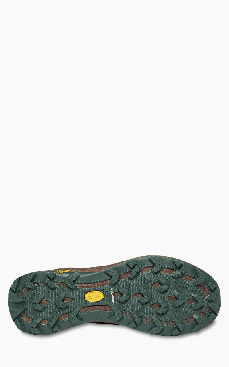 Merrell MTL Long Sky 2 X RCI Otter