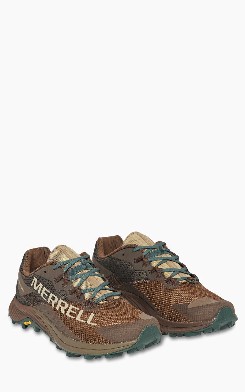 Merrell MTL Long Sky 2 X RCI Otter