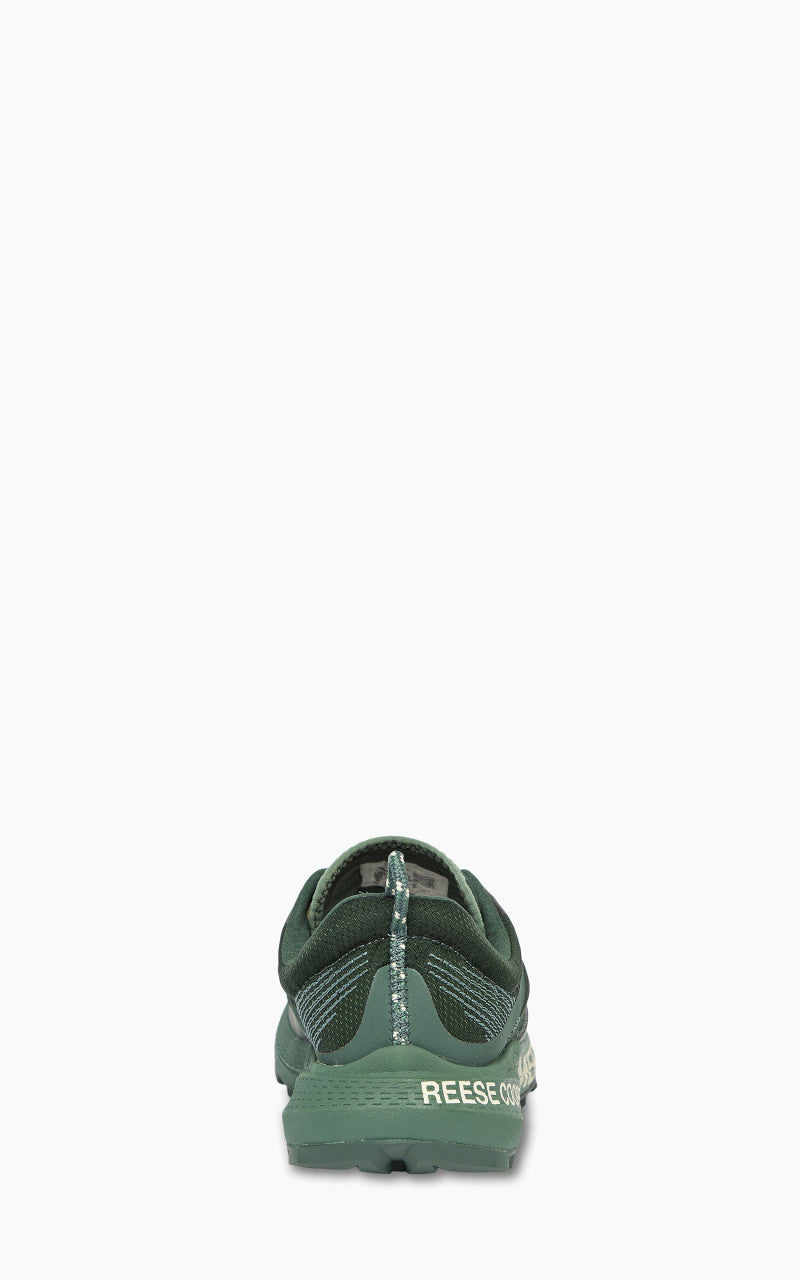Merrell MTL MQM X RCI Hunter Green