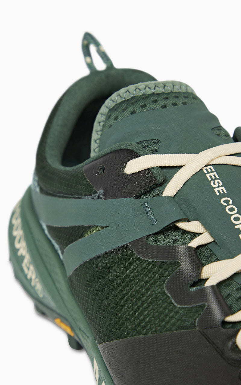 Merrell MTL MQM X RCI Hunter Green