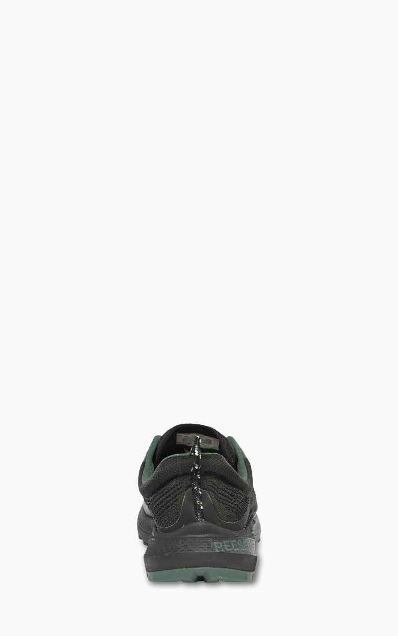 Merrell MTL MQM X RCI Pirate Black