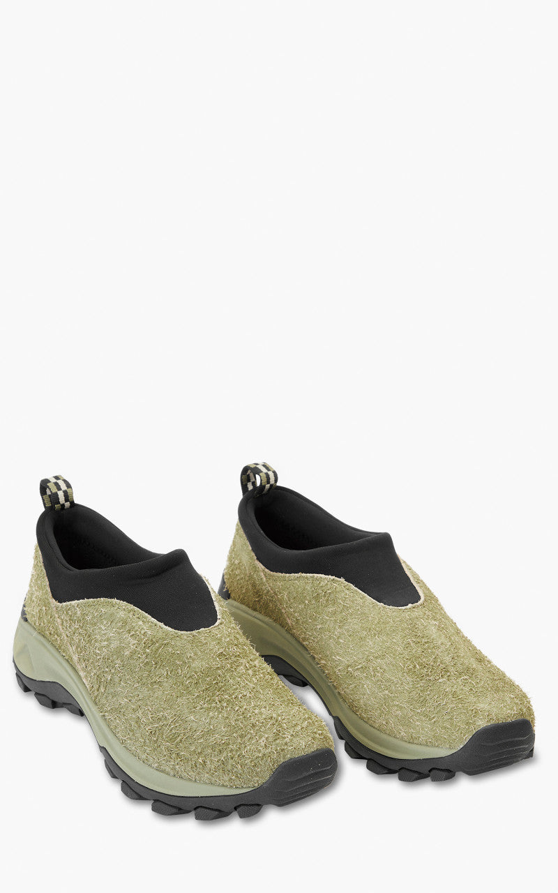 Merrell 1TRL Winter Moc Herb