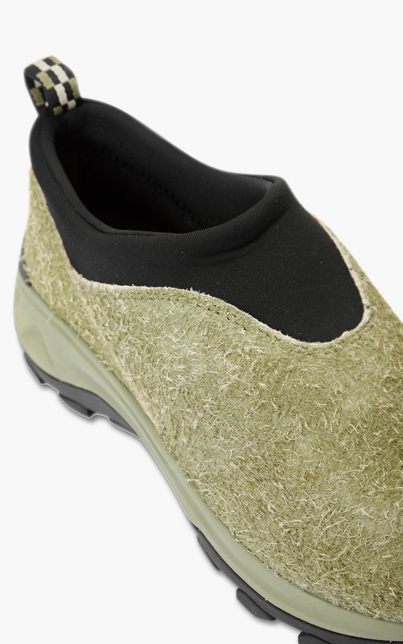 Merrell 1TRL Winter Moc Herb