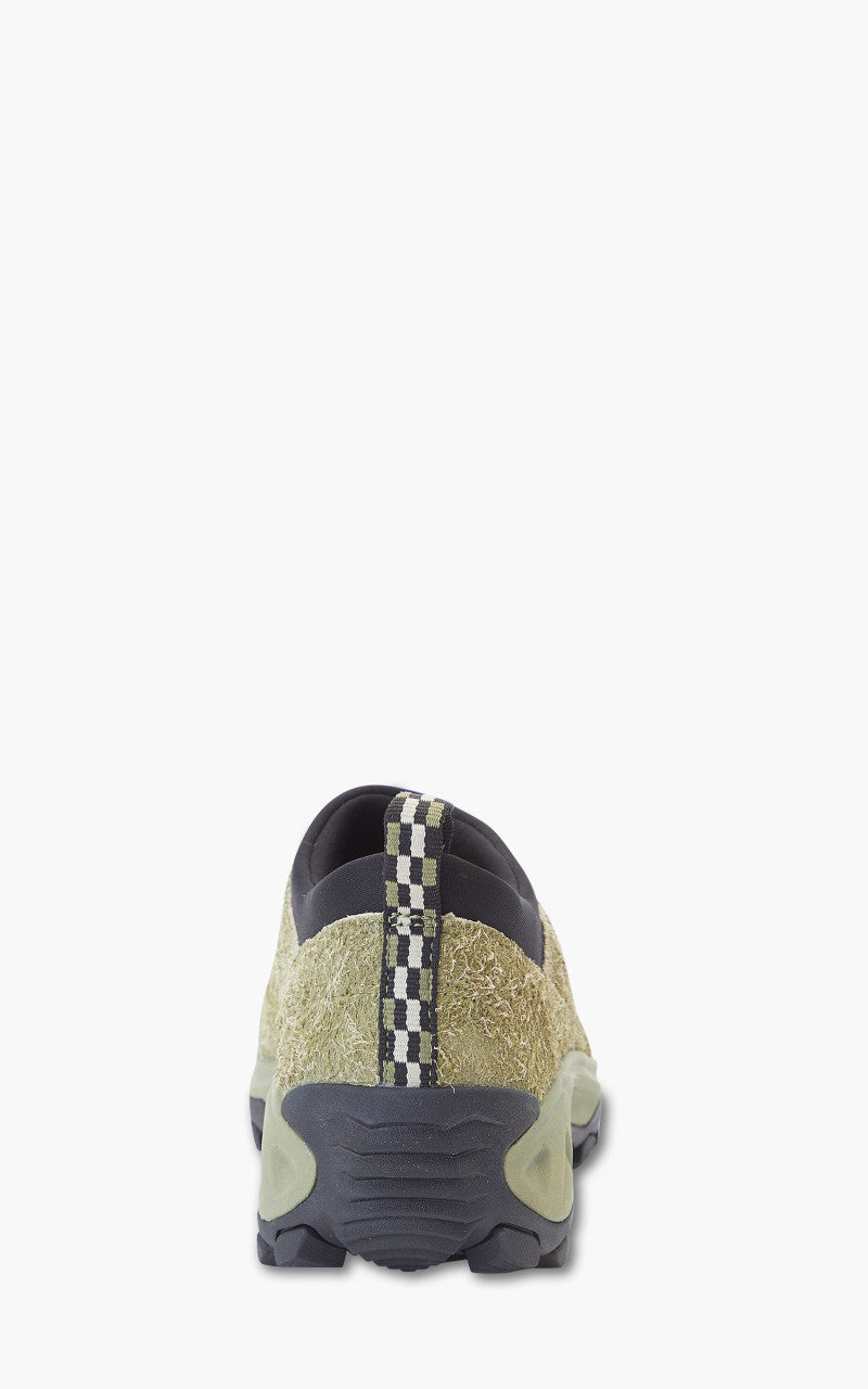 Merrell 1TRL Winter Moc Herb