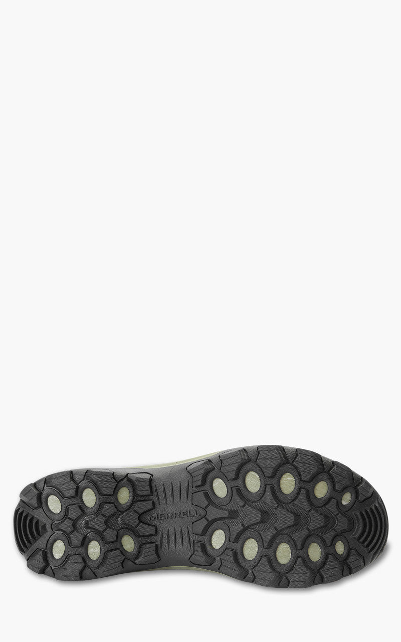 Merrell 1TRL Winter Moc Herb