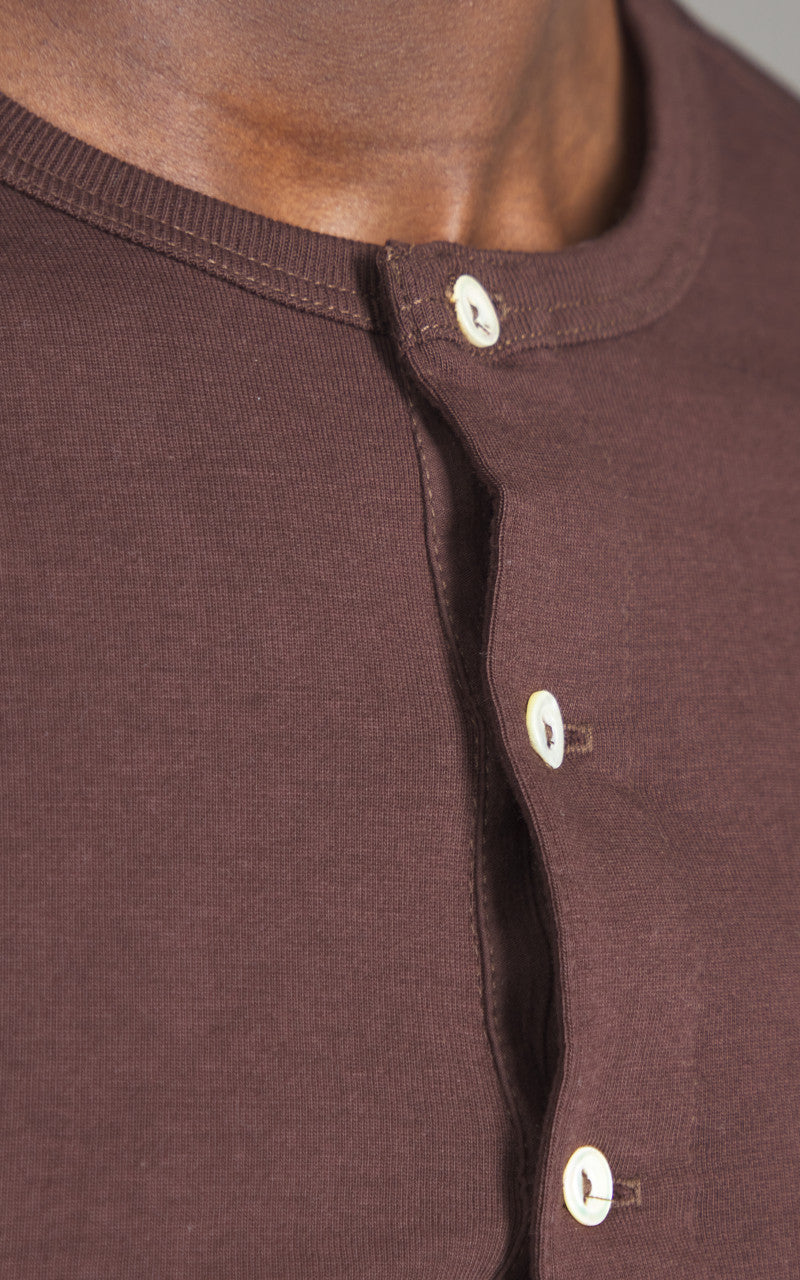 Merz b. Schwanen 206 Henley Coffee