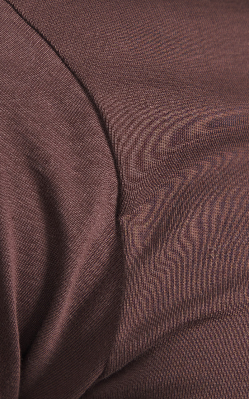 Merz b. Schwanen 206 Henley Coffee