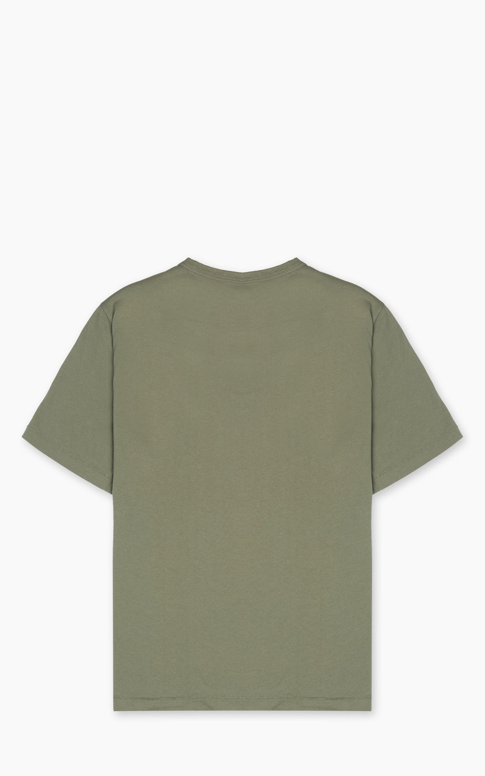Merz b. Schwanen PIMATEE01 Tee Light Army