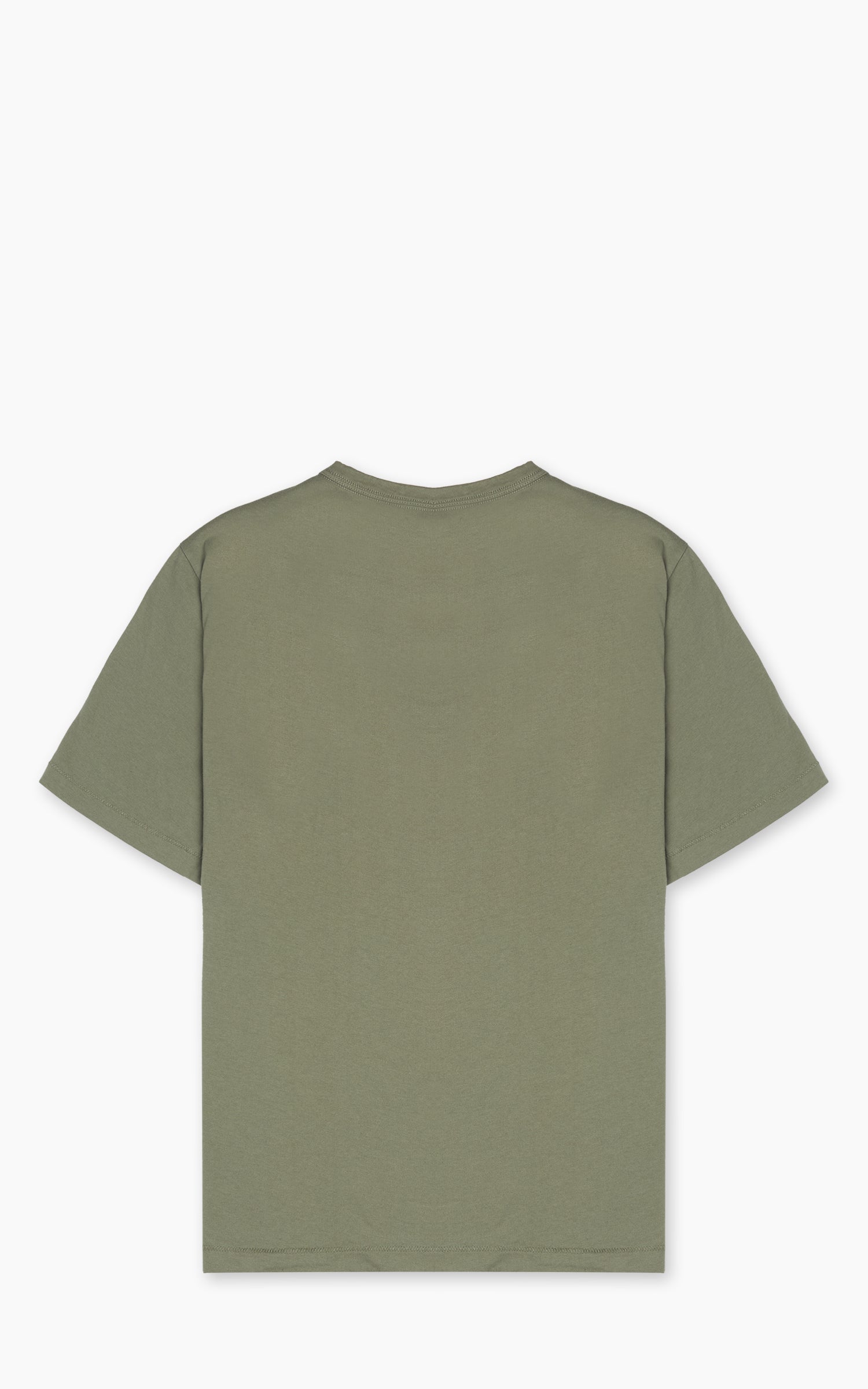 Merz b. Schwanen PIMATEE01 Tee Light Army
