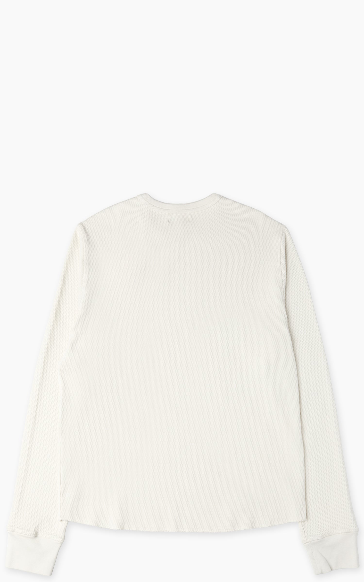 Merz b. Schwanen THERMAL01 Long Sleeve Nature