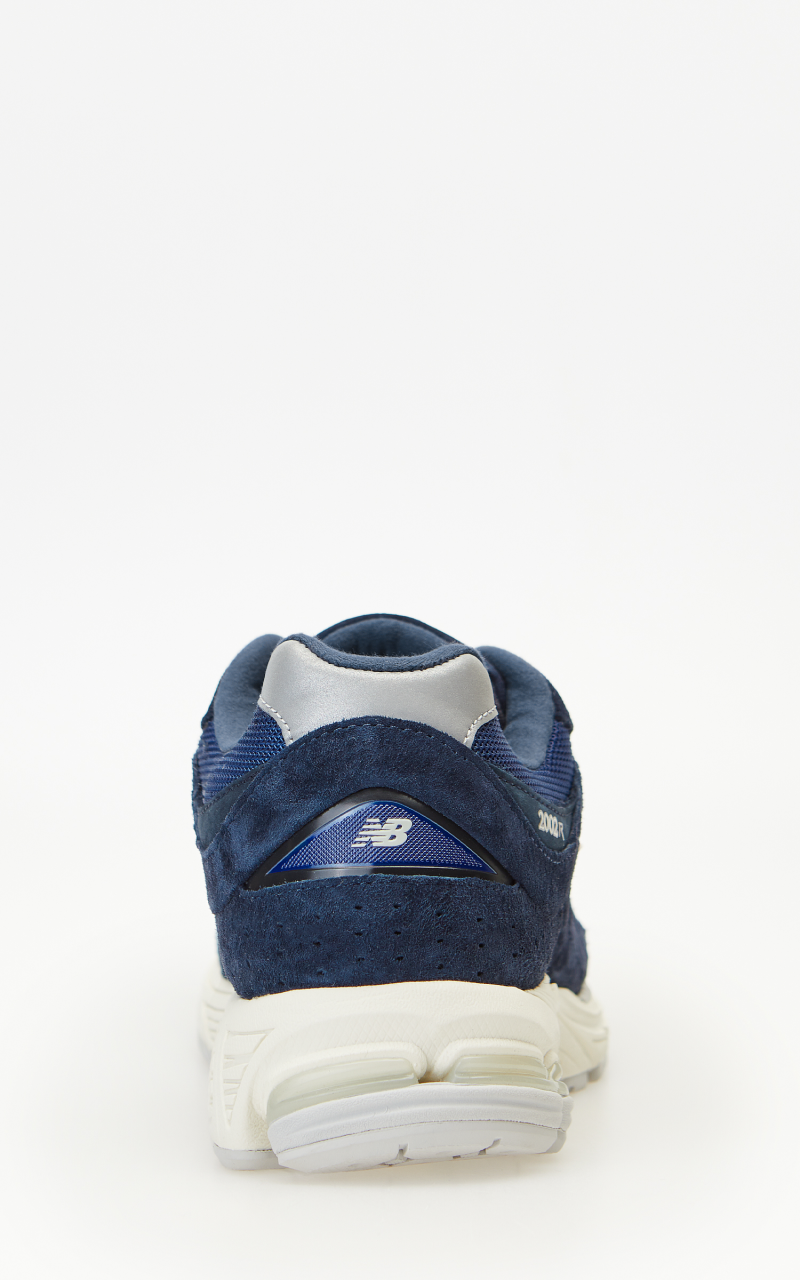 New Balance M2002 RHL Natural Indigo
