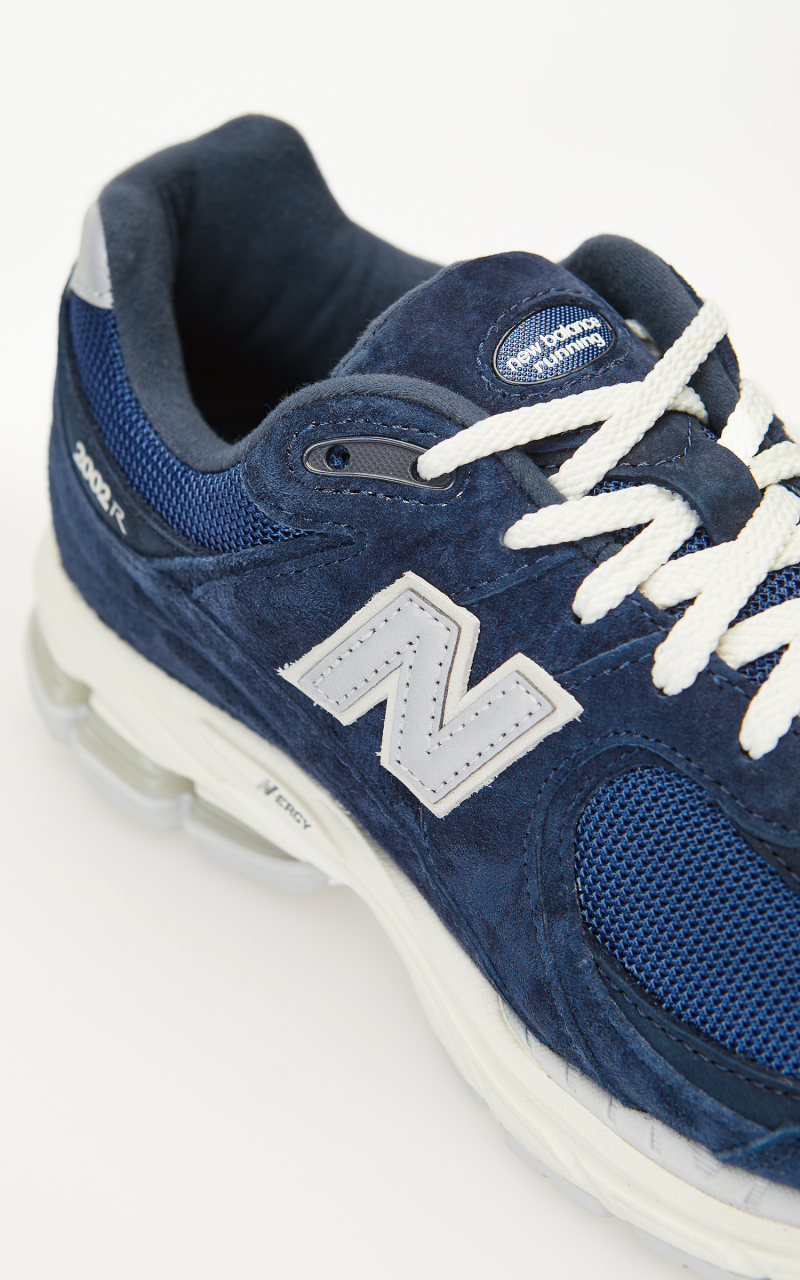 New Balance M2002 RHL Natural Indigo
