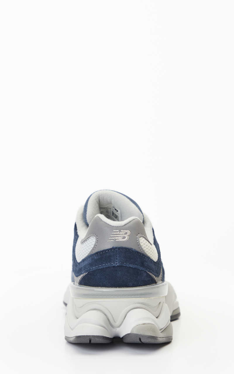 New Balance U9060 IND Indigo