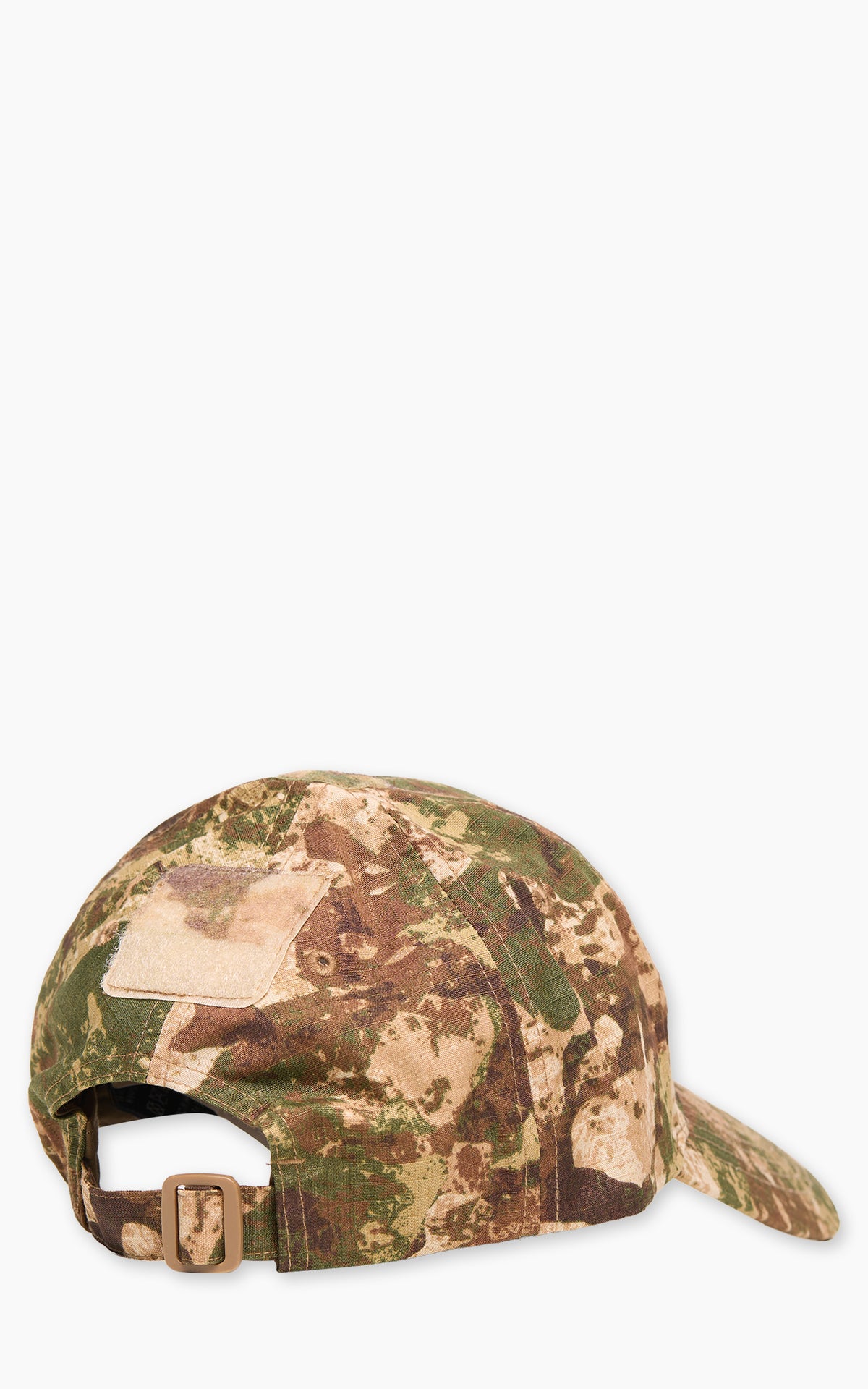 Military Surplus Tactical Baseball Cap Wasp Z2
