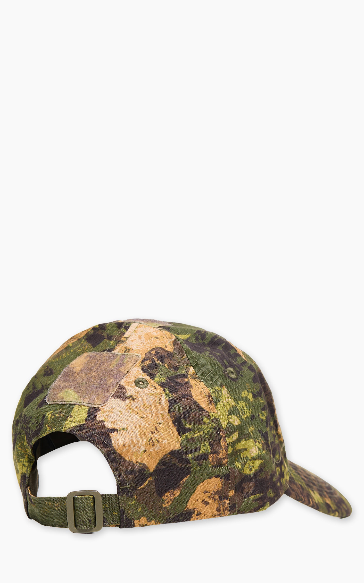 Military Surplus Tactical Baseball Cap Wasp Z3A
