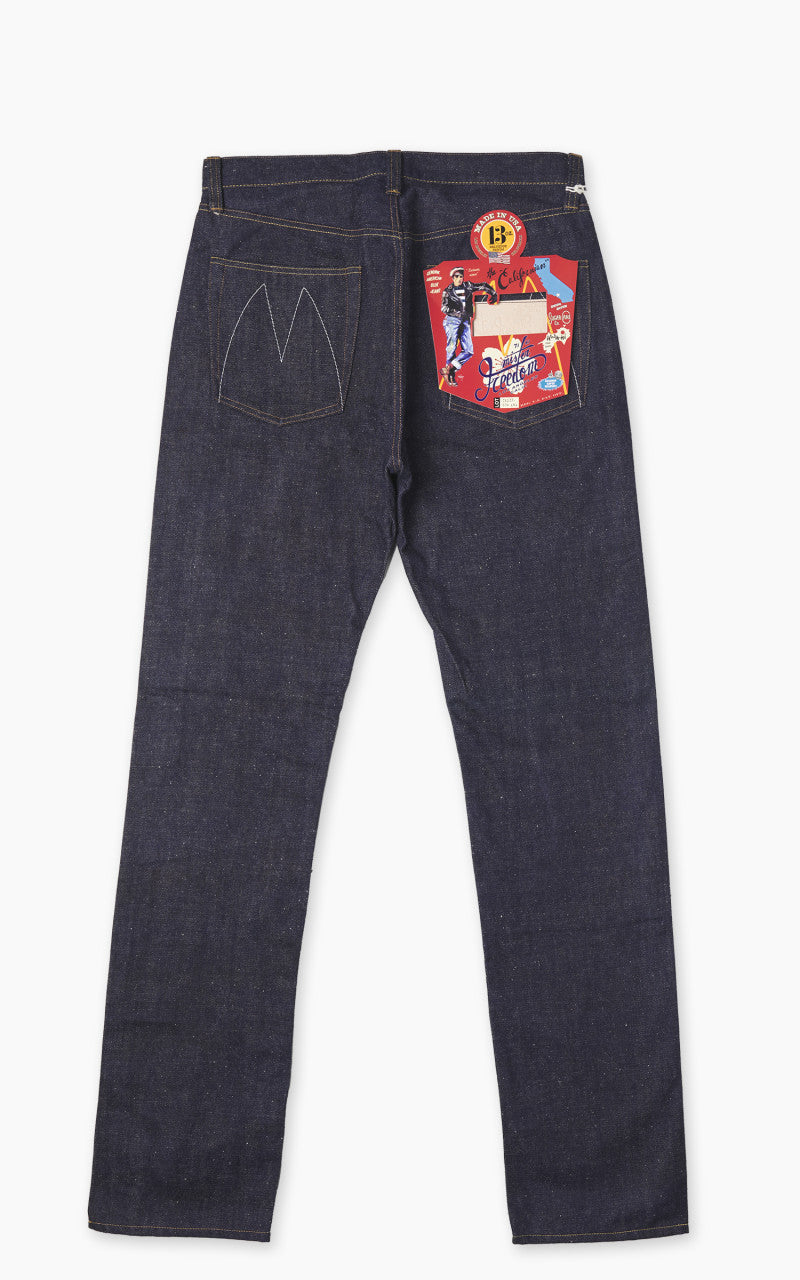 洋楽 moodymanDet.riot'67+ClearMarbled limited a0389949405_10.jpg