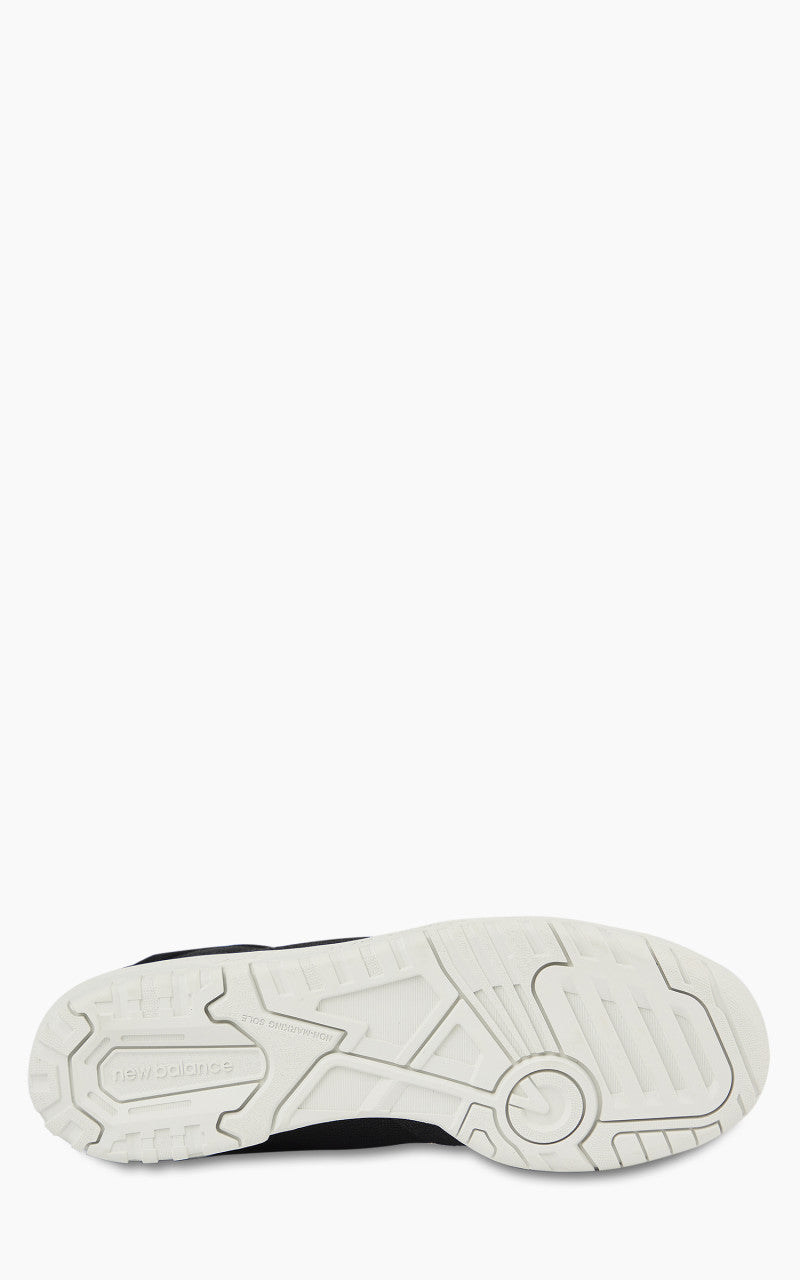 New Balance BB550 MDB Magnet/White