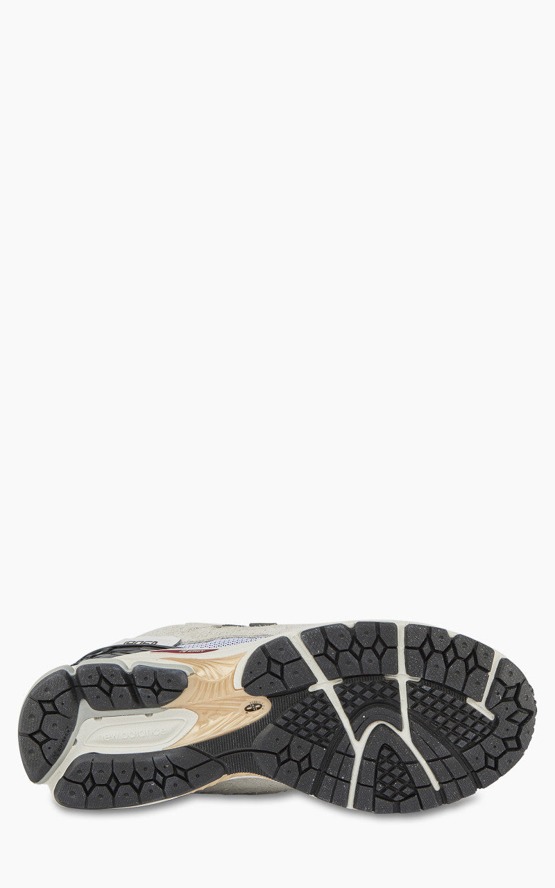 New Balance M1906 DC "Refined Future" Reflection/Black