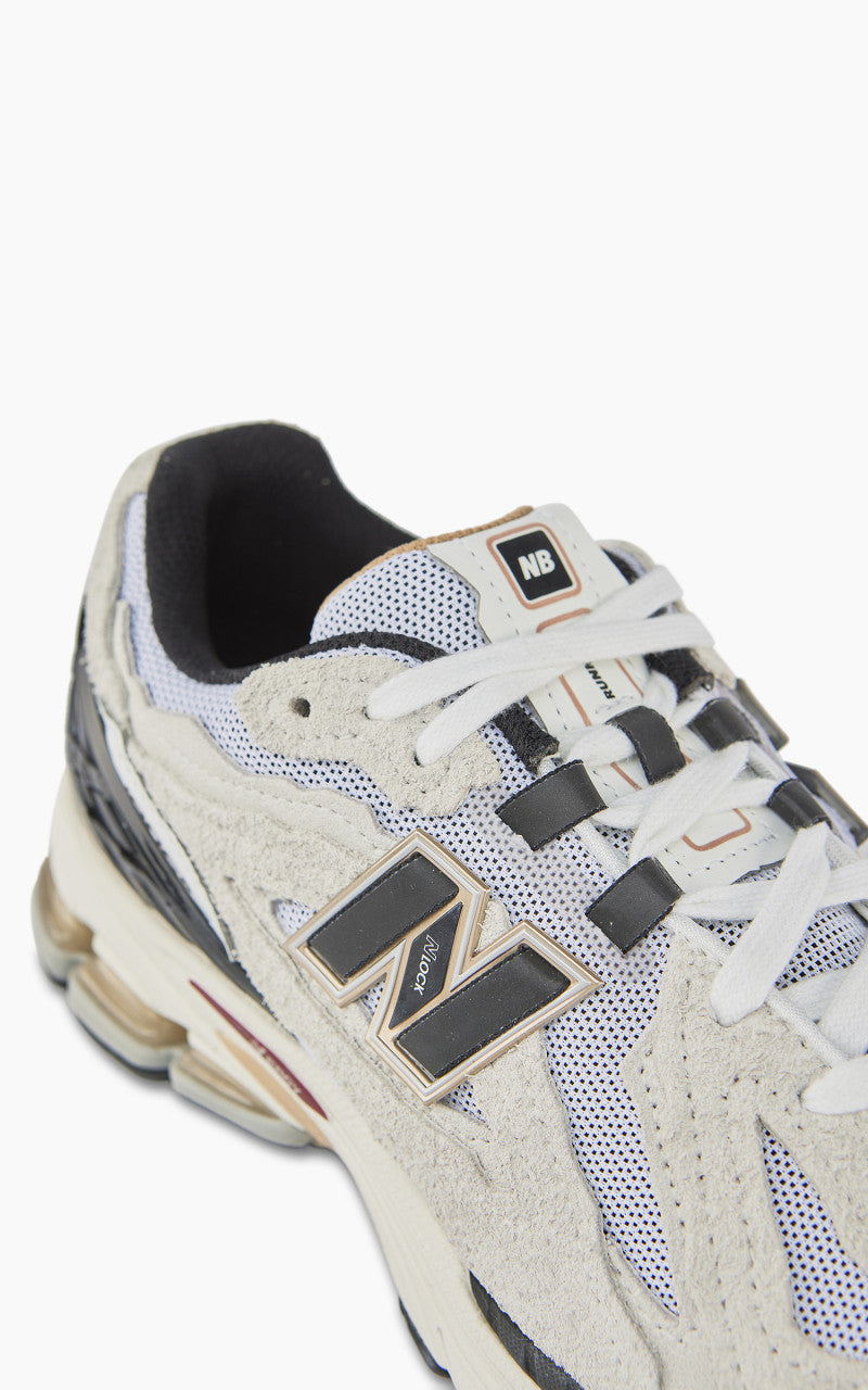 New Balance M1906 DC "Refined Future" Reflection/Black