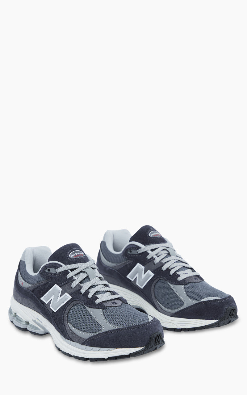 New Balance M2002 RSF Ecplise/Raincloud